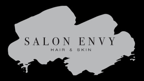 Salon Envy